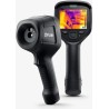 FLIR E6 Pro Wärmebildkamera -20 bis 550 °C 9 Hz (13302-0201)