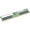 Lenovo - DDR5 - Modul - 32GB - DIMM 288-PIN - 4800 MHz - grün - für ThinkStation P2 30FR (4X71N34265)