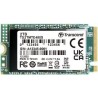 Transcend 400S M.2 2 TB PCI Express 3.0 3D NAND NVMe (TS2TMTE400S)
