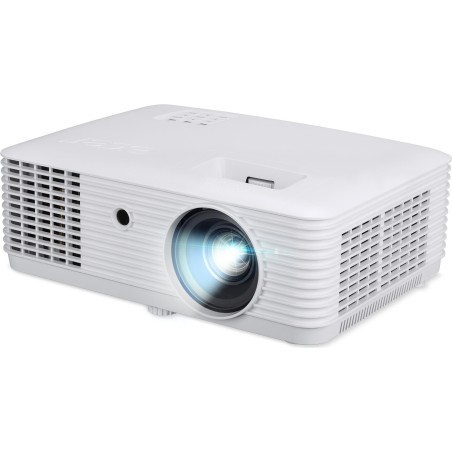 Acer PL3510ATV - DLP-Projektor - Laser - 5000 ANSI-Lumen - Full HD (1920 x 1080) - 16:9 (MR.JWT11.001)