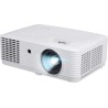 Acer PL3510ATV - DLP-Projektor - Laser - 5000 ANSI-Lumen - Full HD (1920 x 1080) - 16:9 (MR.JWT11.001)