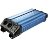 VOLTCRAFT Wechselrichter MSW 2000-12-G 2000 W 12 V/DC - 230 V/AC (VC-13984540)