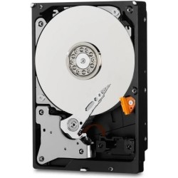 WD Purple 3TB 24x7 (WD30PURZ-SS)