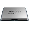 AMD EPYC 7203 - 2,8 GHz - 8 Kerne - 16 Threads - 64MB Cache-Speicher - Socket SP3 - OEM (100-000001286)
