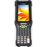Zebra MC9400 - Datenerfassungsterminal - robust - Android - 128GB - 10,9 cm (4,3") Farbe (800 x 480) - Kamera auf Rück- und Vor