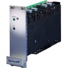 1 Stück - Pentair Techn. Netzteil 13100-114 / 234087 (13100114)