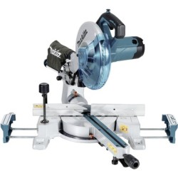 Makita LS1110F Kapp- und Gehrungssäge (LS1110F)