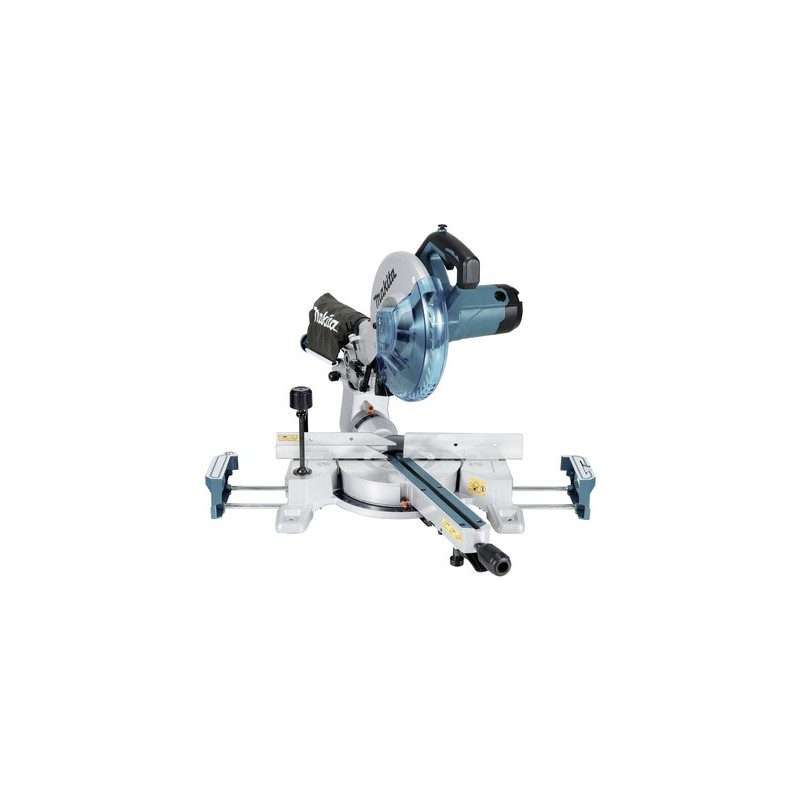 Makita LS1110F Kapp- und Gehrungssäge (LS1110F)