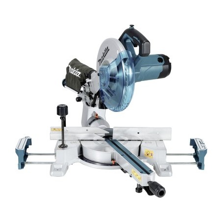 Makita LS1110F Kapp- und Gehrungssäge (LS1110F)