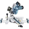Makita LS1110F Kapp- und Gehrungssäge (LS1110F)
