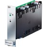 SCHROFF POWER SUPPLY MAX 124 - PC-/Server Netzteil (13100105)