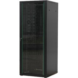 Value 48,30cm (19")-Vernetzungsschrank 42 HE 2000x800x800 mm (26.99.0810)