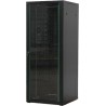 Value 48,30cm (19")-Vernetzungsschrank 42 HE 2000x800x800 mm (26.99.0810)