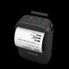 Epson TM P20II (106) - Belegdrucker - Thermozeile - Rolle (5,8 cm) - 203 dpi - Bluetooth 5,0, USB-C - weiß (C31CJ99106)