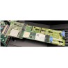 Lenovo ThinkSystem B540i-2i - Speichercontroller (RAID) - 2 Sender/Kanal - RAID 0, 1, JBOD - PCIe 4,0 x2 - für ThinkSystem SR25