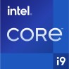 Intel Core i9 i9-14900KS - 3,2 GHz - 24 Kerne - 32 Threads - 36MB Cache-Speicher - FCLGA1700 Socket - OEM (CM8071504820506)