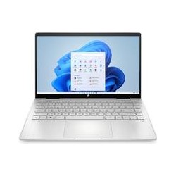 HP Pavilion X360 14-ek1652ng 35,60cm (14 ) 8GB 512GB Win 11 (9R0S9EA#ABD)