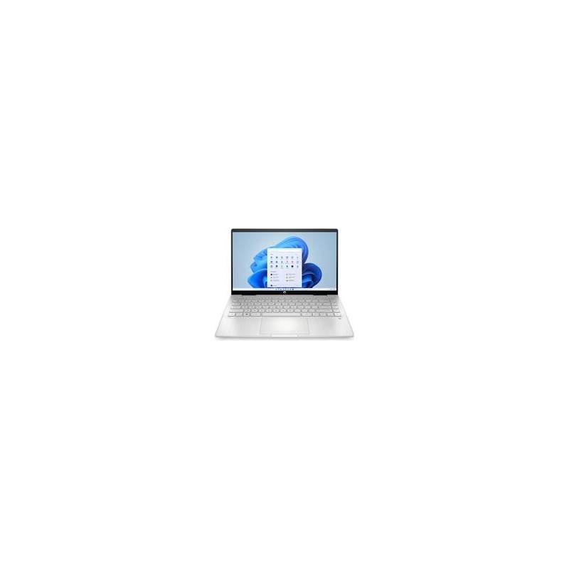 HP Pavilion X360 14-ek1652ng 35,60cm (14 ) 8GB 512GB Win 11 (9R0S9EA#ABD)
