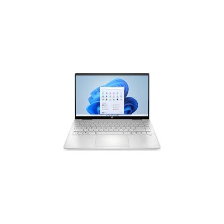 HP Pavilion X360 14-ek1652ng 35,60cm (14 ) 8GB 512GB Win 11 (9R0S9EA#ABD)