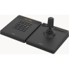 Axis TU9001 - Editing-Controller (02474-001)