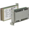 SCHROFF POWER SUPPLY MAX50-112 3U 6HP (13100171)