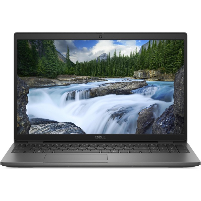 Dell Latitude 3550 (version 2024) - Intel Core i5 1335U - Win 11 Pro - Intel Iris Xe Grafikkarte - 16GB RAM - 512GB SSD NVMe, Q