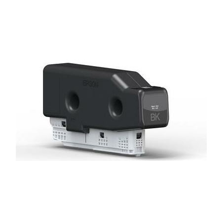 Epson T08Q1 - Schwarz - original - Tintenpatrone - für WorkForce Enterprise AM-C550 (C13T08Q140)