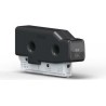 Epson T08Q1 - Schwarz - original - Tintenpatrone - für WorkForce Enterprise AM-C550 (C13T08Q140)