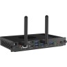 iiyama OPC51204BC-1 - Modulares digitales Beschilderungsgerät - 8GB RAM - Intel Core i5 - SSD - 256GB - Windows 11 IoT Enterpri