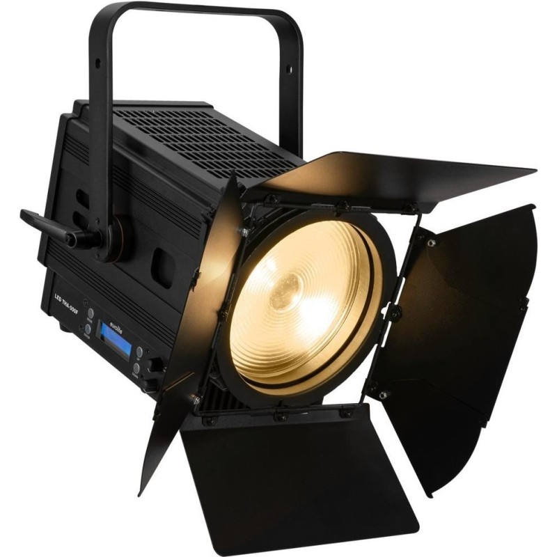EUROLITE LED THA-500F Theater-Spot (41602180)