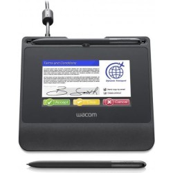 Wacom Stu540-Ch2 Signature Capture (STU-540-CH2)