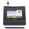 Wacom Stu540-Ch2 Signature Capture (STU-540-CH2)