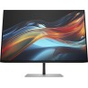 HP Serie 7 Pro 24-Zoll-WUXGA-USB-C-Monitor – 724pu (8Y2F7E9#ABB)