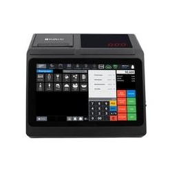 Olympia Kasse T110 inkl.Drucker HINWEIS BEACHTEN (941101000)