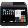 Olympia Kasse T110 inkl.Drucker HINWEIS BEACHTEN (941101000)