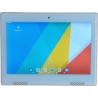 ALLNET Desktop Display Tablet 10 Zoll PoE mit 8GB/64GB RK3568 Android 13 (PrimeOne101-L)