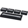ATEN VS1824KIT 4-Port 4K HDMI Cat6 Split 4 x Receiver 1 Transmitter - 4-Port (VS1824KIT)