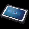 Panasonic Toughbook G2 - Robust - Tablet - Intel Core i5 1245U / 1,7 GHz - Win 11 Pro - Intel Iris Xe Grafikkarte - 16GB RAM -