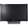 AG Neovo X-2402 59.9 cm (24") LED-Monitor - 1920x1080 (FHD), 16:9, 93ppi - schwarz (X2420011E0000)