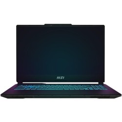 MSI Cyborg 15 A13VE-1005 - Intel Core i5 13420H - FreeDOS - GeForce RTX 4050 - 16 GB RAM - 512 GB SSD NVMe - 39.6 cm (15.6") 19