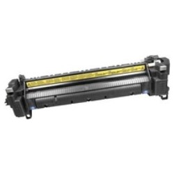 Kyocera FK 7105 - Original - Kit für Fixiereinheit - für TASKalfa 3010i, 3011i, 3510i, 3511i, Triumph-Adler 3061i, 3560i, 3561i