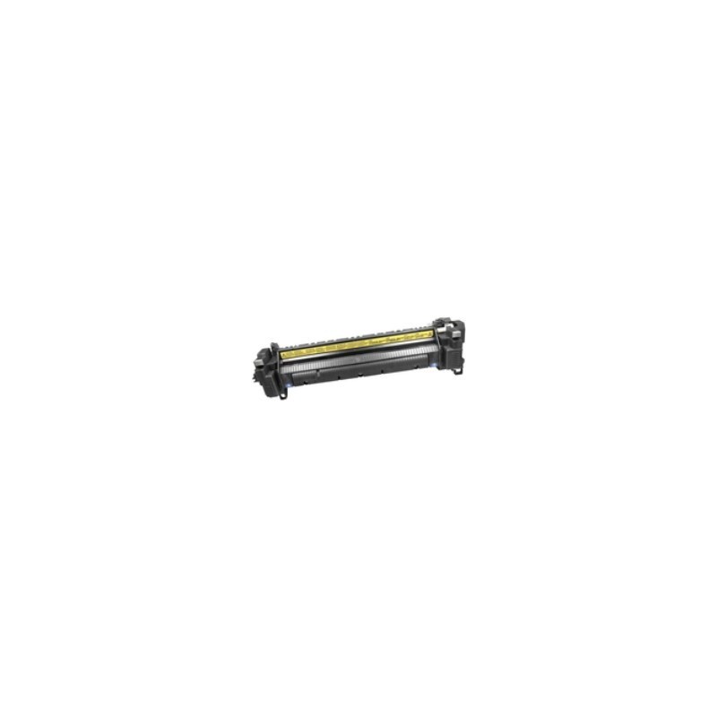 Kyocera FK 7105 - Original - Kit für Fixiereinheit - für TASKalfa 3010i, 3011i, 3510i, 3511i, Triumph-Adler 3061i, 3560i, 3561i