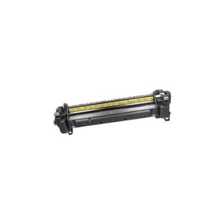 Kyocera FK 7105 - Original - Kit für Fixiereinheit - für TASKalfa 3010i, 3011i, 3510i, 3511i, Triumph-Adler 3061i, 3560i, 3561i