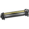 Kyocera FK 7105 - Original - Kit für Fixiereinheit - für TASKalfa 3010i, 3011i, 3510i, 3511i, Triumph-Adler 3061i, 3560i, 3561i