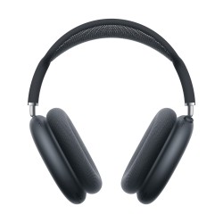 Apple AirPods Max - Midnight (MWW43ZM/A)