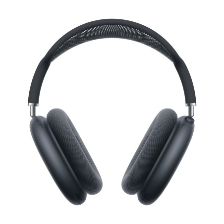 Apple AirPods Max - Midnight (MWW43ZM/A)
