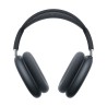 Apple AirPods Max - Midnight (MWW43ZM/A)