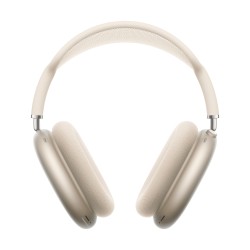 Apple AirPods Max - Starlight (MWW53ZM/A)