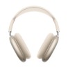 Apple AirPods Max - Starlight (MWW53ZM/A)