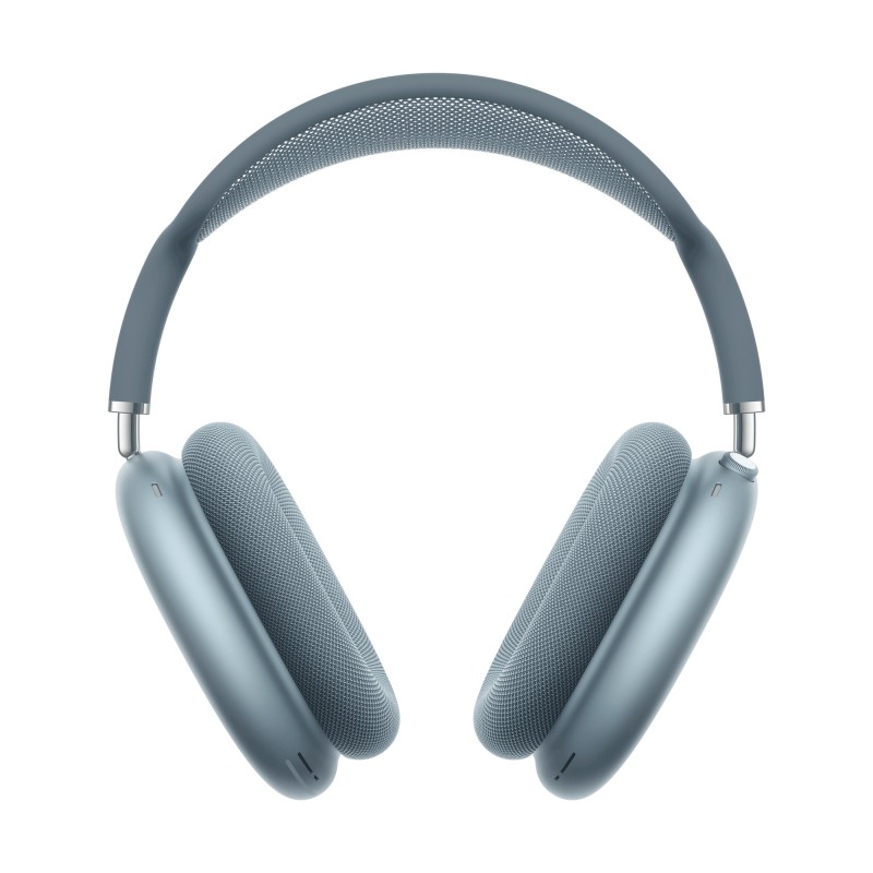Apple AirPods Max - Blue (MWW63ZM/A)